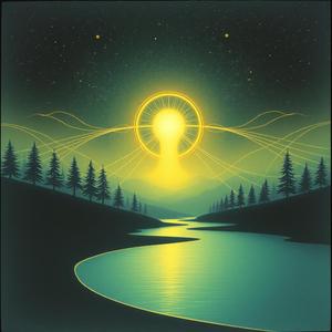 Вездесущий (саб)