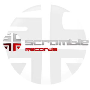 Transpired (original mix)