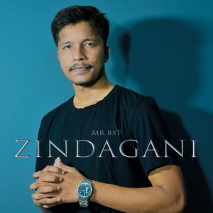 Zindagani
