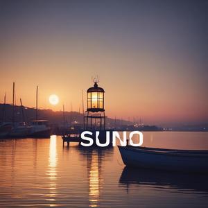 潮湿的记忆30 by @hypnotizingbars150