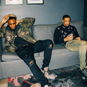 Bar fa bar (feat. 785Twin)