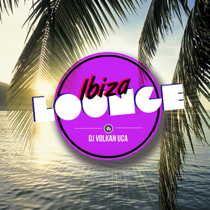 La Isla