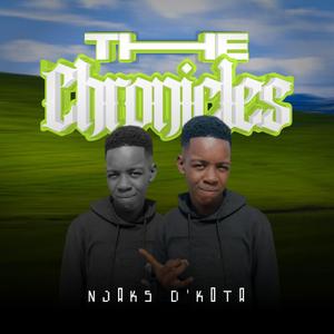 Malumekazi (feat. Zestar 612 & Danger Small)