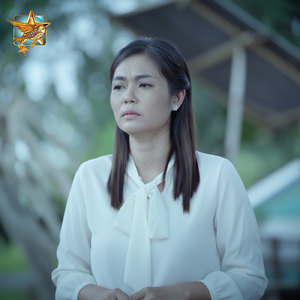 ទឹកភ្នែកព្រះរស់