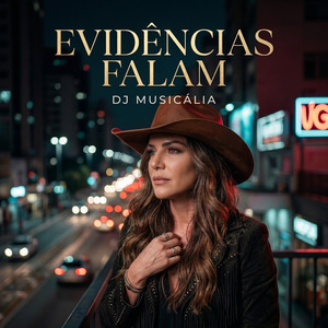 Evidências Falam
