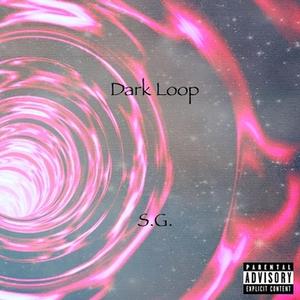 Dark Loop