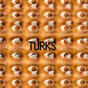 Turks