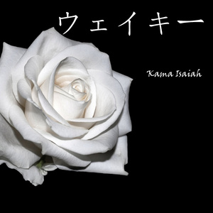 私のアイスクリーム