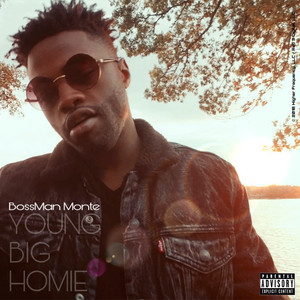 Suit & Tie Freestyle (Feat. Monster Mayweather)