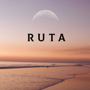 Ruta