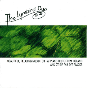 She Moved Through the Fair