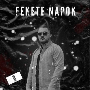 Fekete napok
