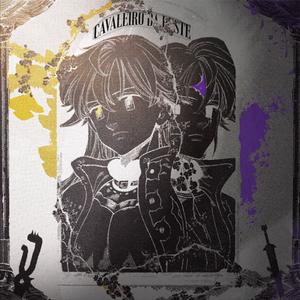 Cavaleiro da Peste (Slowed)