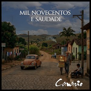 O Último Alfaiate