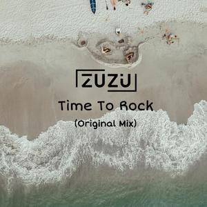 Time to Rock (Original Mix)