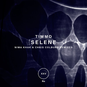Selene (Nima Khak Remix)
