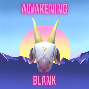 Awakening