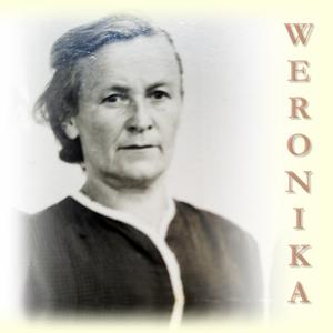 WERONIKA