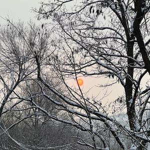 《全真记·默》