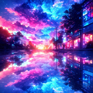 キャンディティアーズ～甘くて痛い涙～