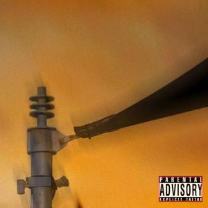 SURROUND(feat.scapethoven)