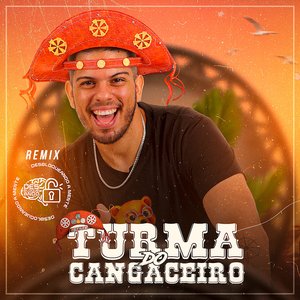 Soca com Força os Maloca (feat. Mc Denny)