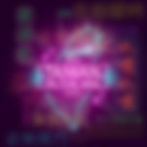 垃圾車 (Remix 2014)