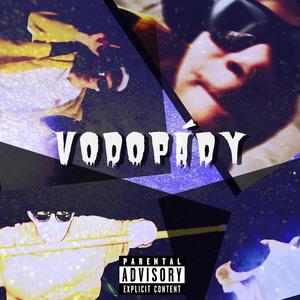 Vodopády (feat. Myšulín & MC Hoňásek)