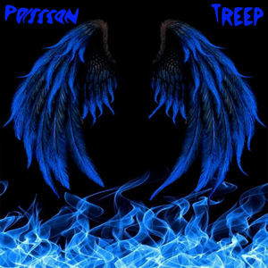 Treep
