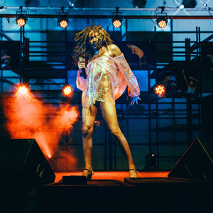 Violentamente (Remasterizada)