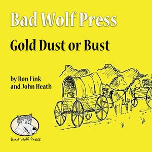 We're Merchants (Vocals)