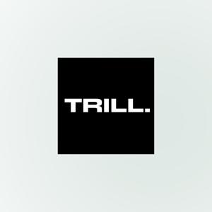 Trill