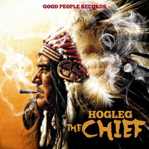 Glass (feat. Bob Lee)