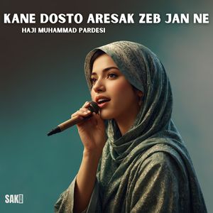 Kane Ante Pareka He Na Khalke Bareka