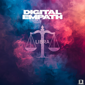 Libra (Extended Mix)