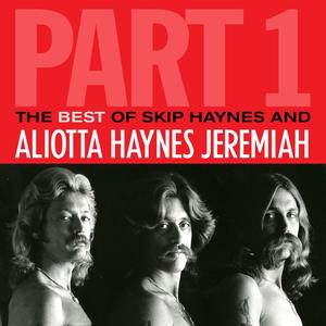 I'm Leaving for Chicago