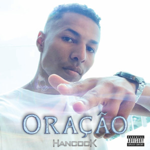 Oração