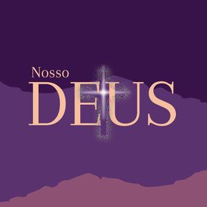 Nosso Deus