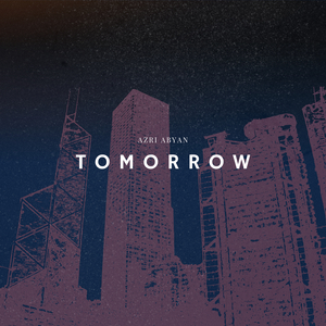 Tomorrow
