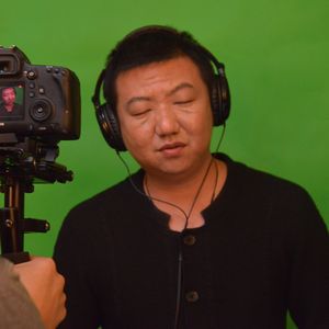 取舍-徐红光-原声mp3 伴奏