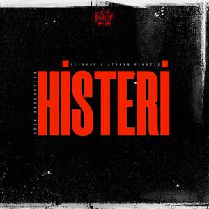 Histeri