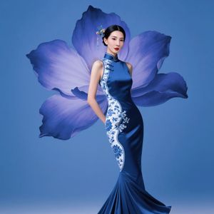 月亮代表我的心（经典翻创歌曲）