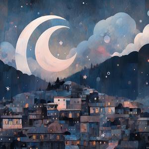 バイバイ大会 (feat. 初音ミク)