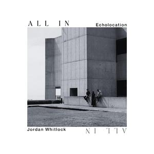All In