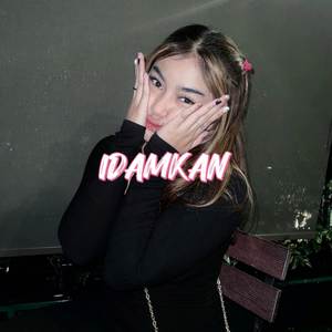 IDAMKAN (Remix)