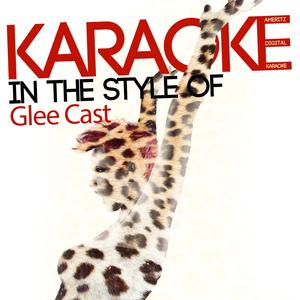 On My Own (Karaoke Version)