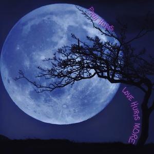 Regardless (feat. Z'ro) (Radio Edit)