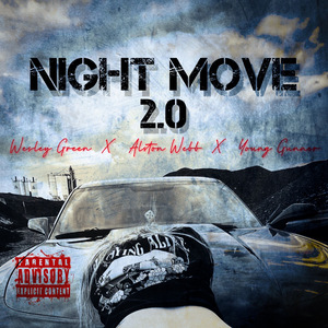 Night Move 2.0