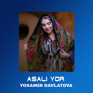 Asali yor