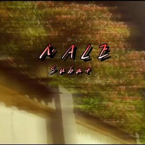 NALE（prod by CuD)